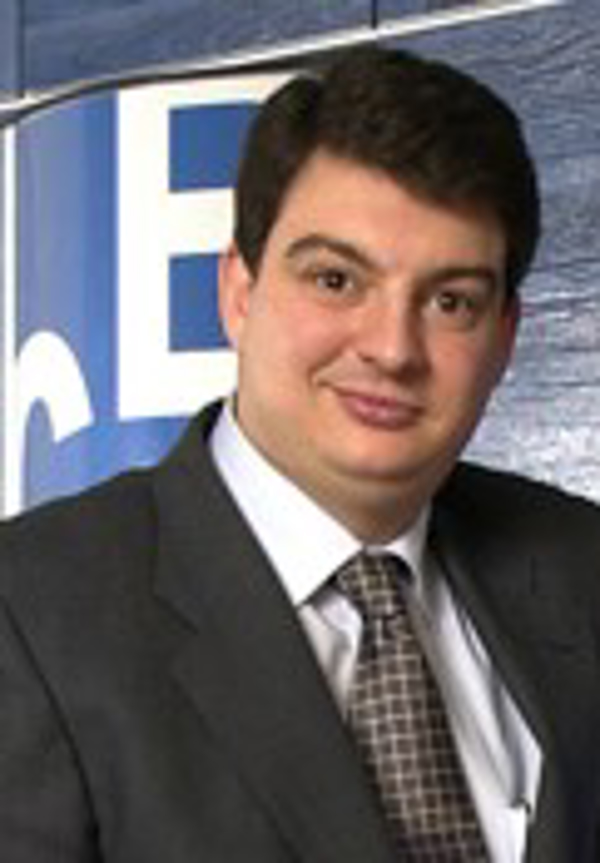 Fco. Javier L�pez